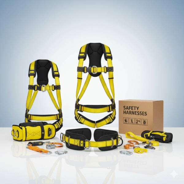 Gemini_Generated_Image_1tvrbf1tvrbf1tvr