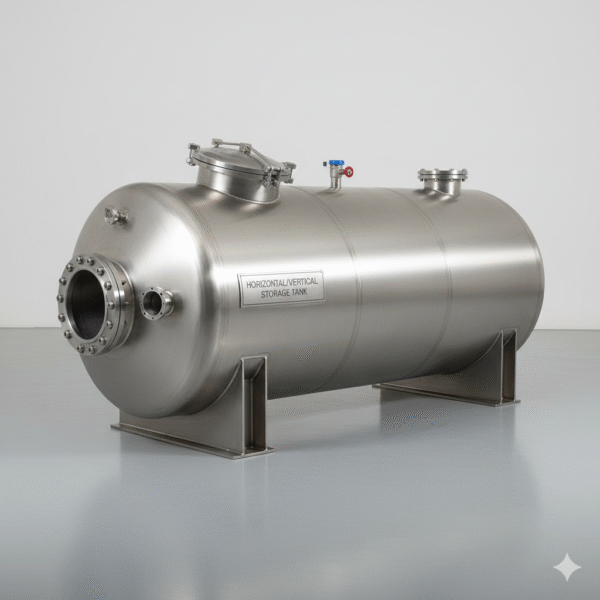 Gemini_Generated_Image_20zk0a20zk0a20zk