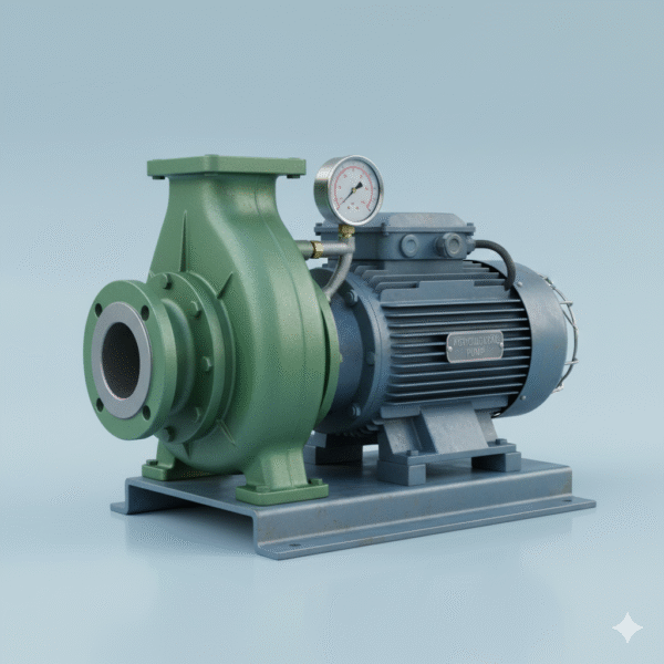 Gemini_Generated_Image_2oxaw42oxaw42oxa