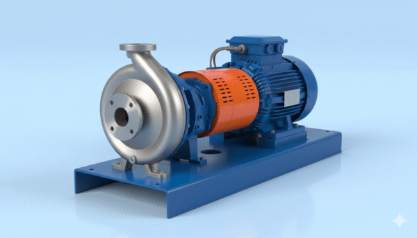 Gemini_Generated_Image_2s8uqk2s8uqk2s8u