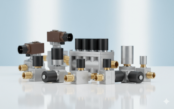 Gemini_Generated_Image_3kb4oo3kb4oo3kb4