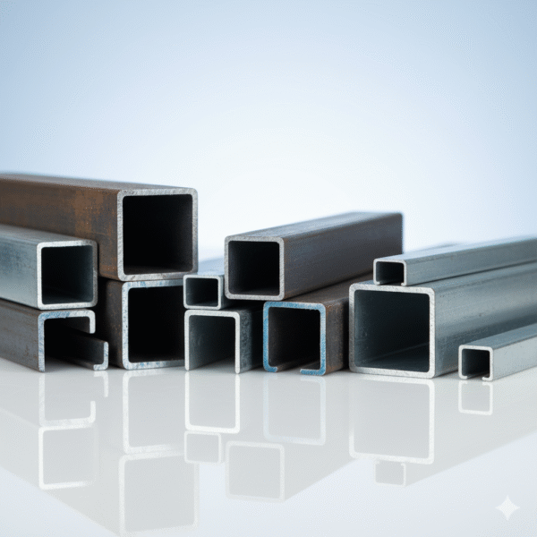 Gemini_Generated_Image_4gm8cv4gm8cv4gm8