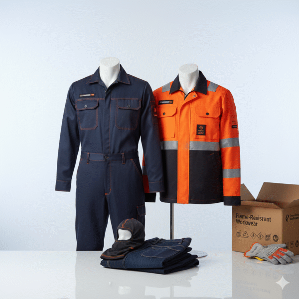 Gemini_Generated_Image_4gon3a4gon3a4gon