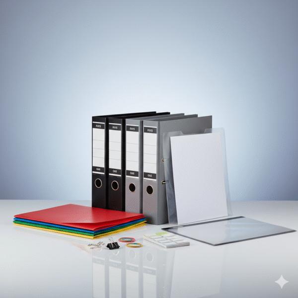 Gemini_Generated_Image_4qkoe14qkoe14qko