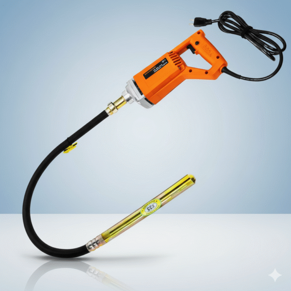 Gemini_Generated_Image_4rhkgg4rhkgg4rhk