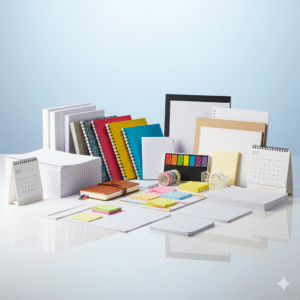 Paper Products