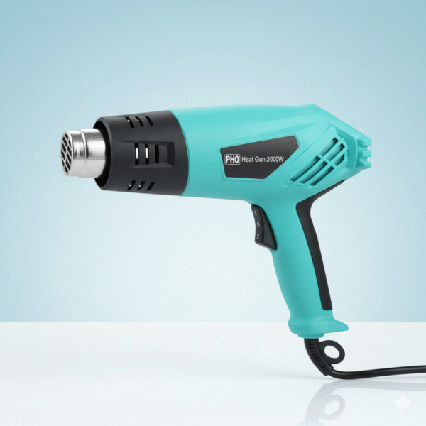 Gemini_Generated_Image_4zjrgv4zjrgv4zjr