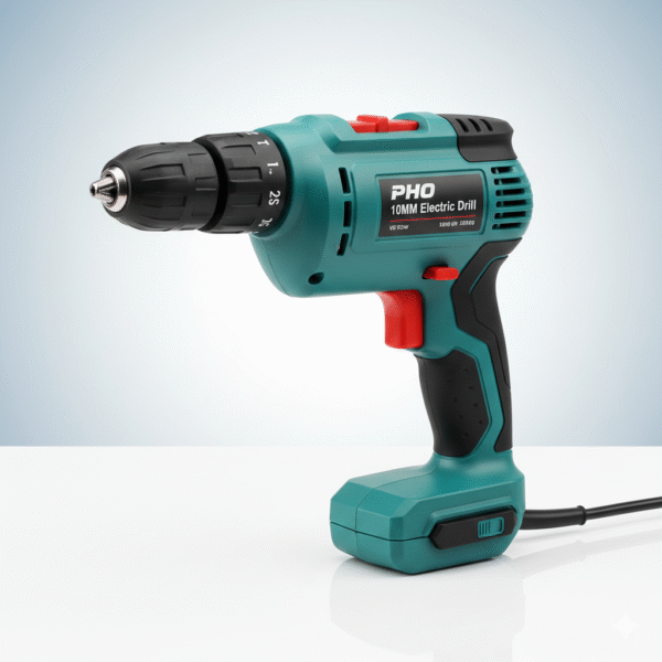 Gemini_Generated_Image_5d987m5d987m5d98