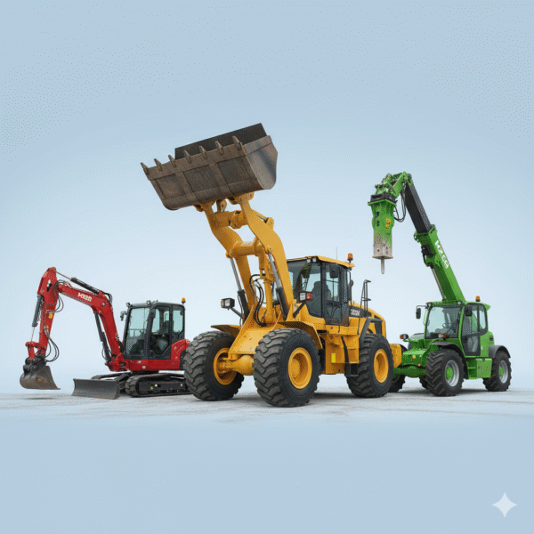 Gemini_Generated_Image_66om9e66om9e66om