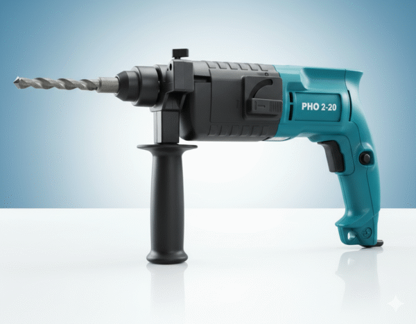 Gemini_Generated_Image_6c8vky6c8vky6c8v