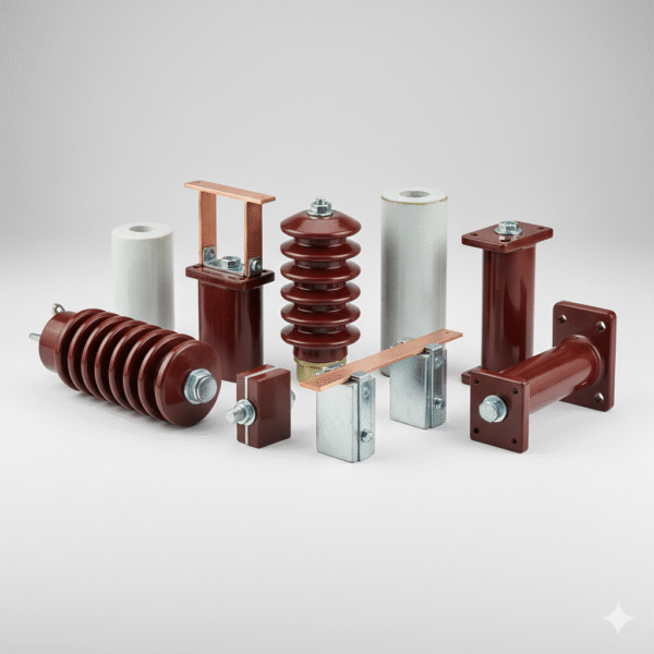 Gemini_Generated_Image_6rp5az6rp5az6rp5