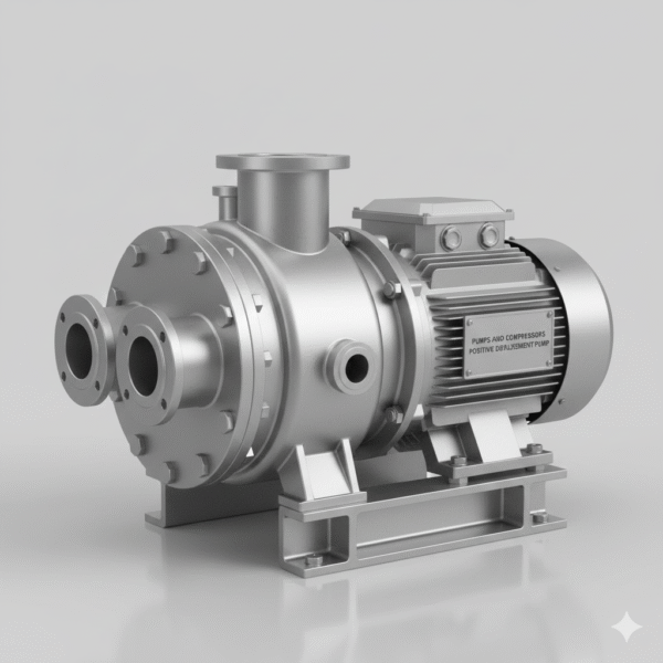 Gemini_Generated_Image_70me7770me7770me