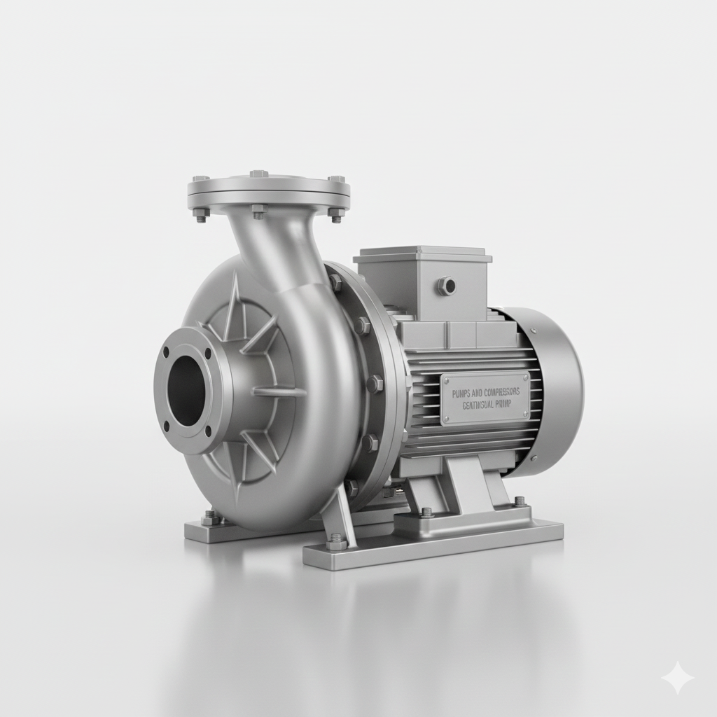 Gemini_Generated_Image_71b8a171b8a171b8