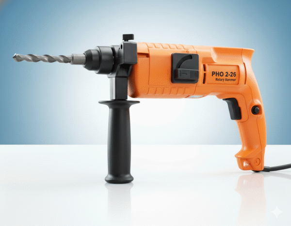 Gemini_Generated_Image_7n4noo7n4noo7n4n