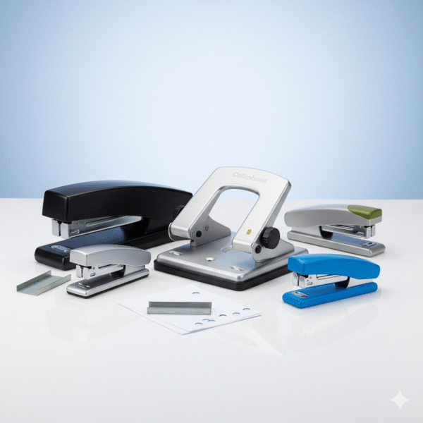 Gemini_Generated_Image_80lm1280lm1280lm