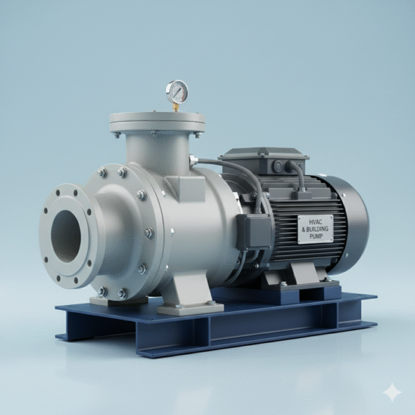 Gemini_Generated_Image_9wjv1c9wjv1c9wjv