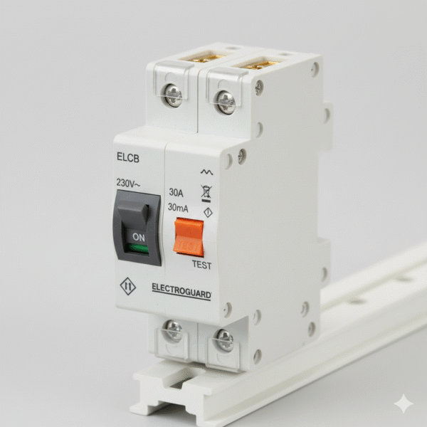 Gemini_Generated_Image_cafn57cafn57cafn