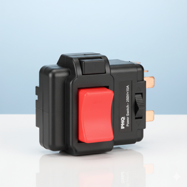 Gemini_Generated_Image_cwldqfcwldqfcwld