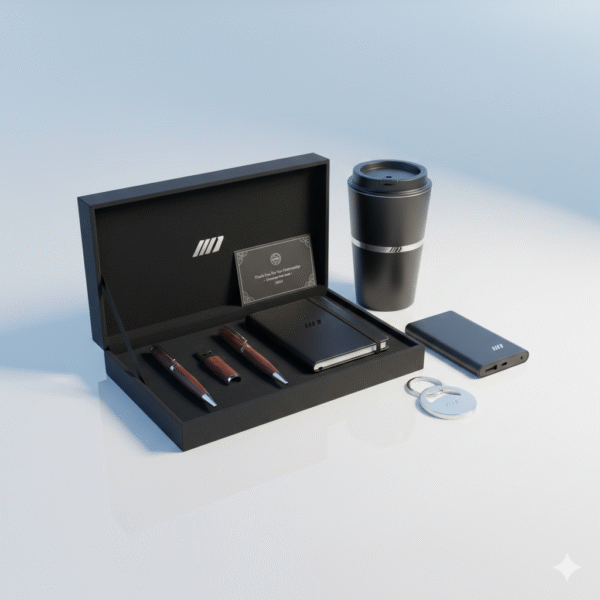 Gemini_Generated_Image_cwsfa6cwsfa6cwsf