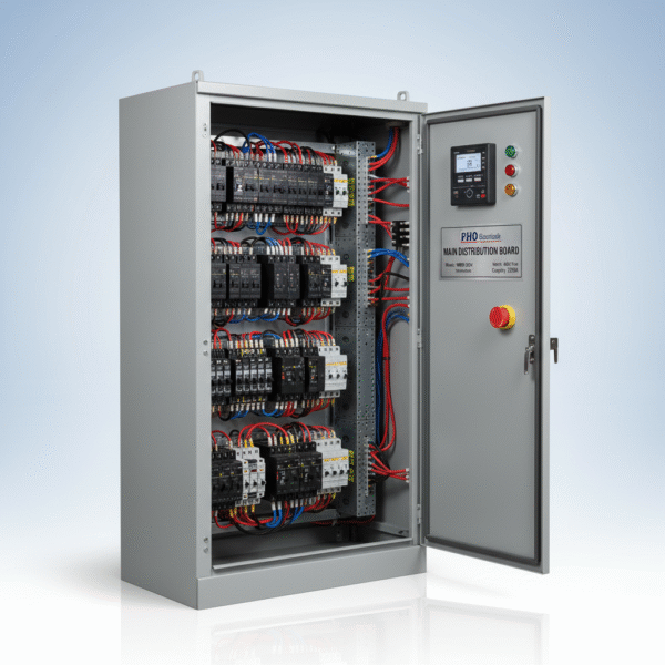 Gemini_Generated_Image_fybq5jfybq5jfybq