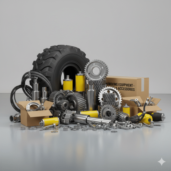 Gemini_Generated_Image_gjsydegjsydegjsy