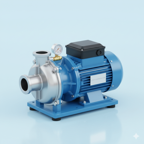 Gemini_Generated_Image_glohtaglohtagloh