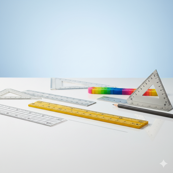 Gemini_Generated_Image_gt0wdogt0wdogt0w