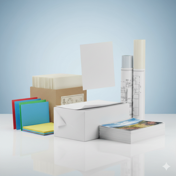 Gemini_Generated_Image_gxi10kgxi10kgxi1