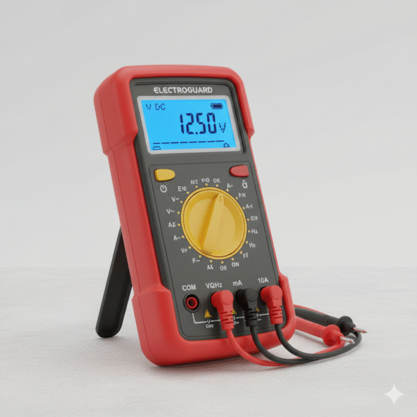 Gemini_Generated_Image_htg1a5htg1a5htg1