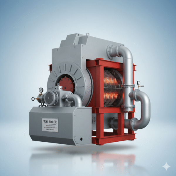 Gemini_Generated_Image_isfwnisfwnisfwni