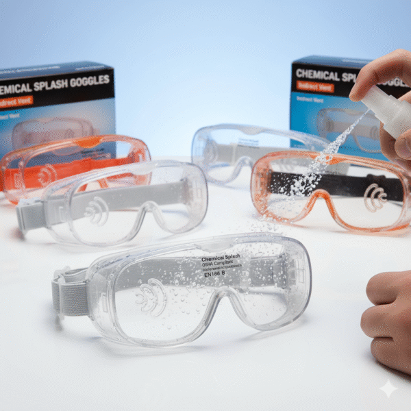 Gemini_Generated_Image_it7wasit7wasit7w