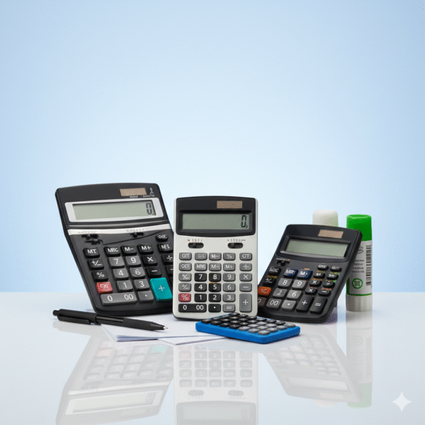 Gemini_Generated_Image_khqcx9khqcx9khqc