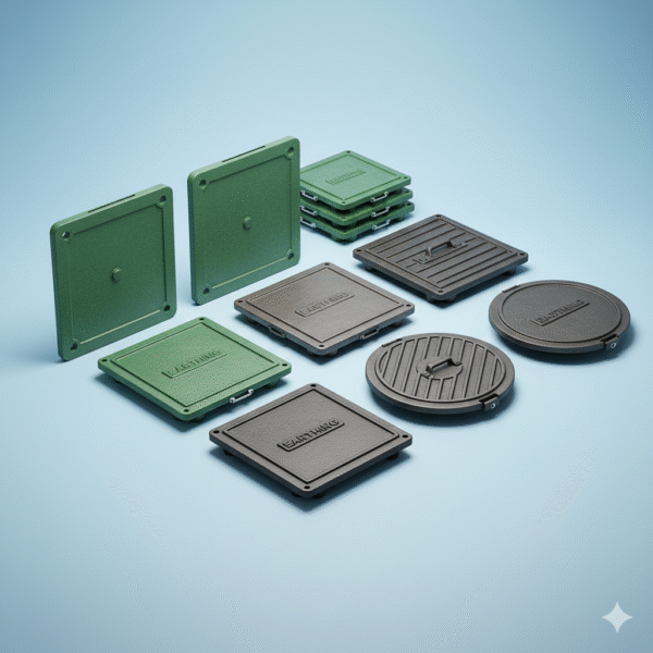 Gemini_Generated_Image_l5q3ytl5q3ytl5q3