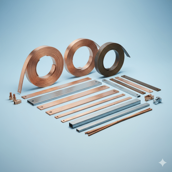 Gemini_Generated_Image_ljhglaljhglaljhg