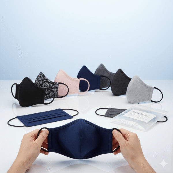 Gemini_Generated_Image_lrzxr3lrzxr3lrzx