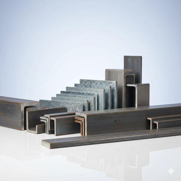 Gemini_Generated_Image_lsdxv5lsdxv5lsdx