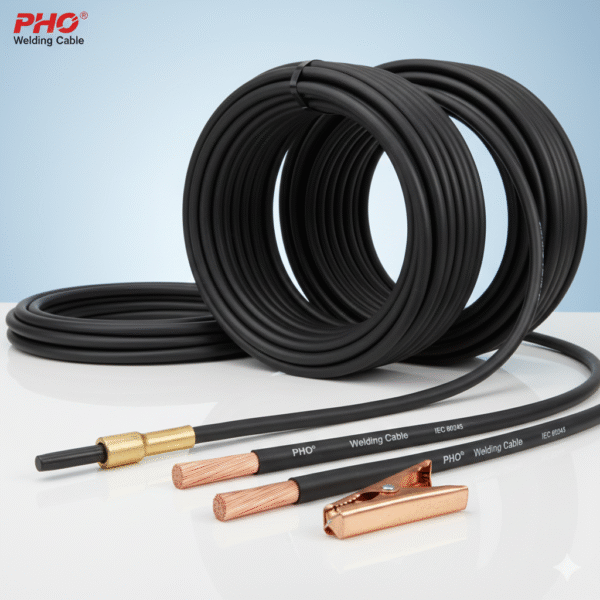 Gemini_Generated_Image_m4h59bm4h59bm4h5