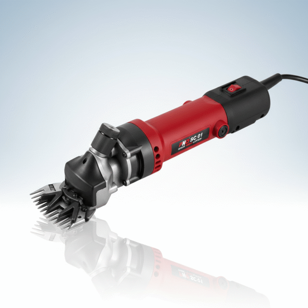 Gemini_Generated_Image_mw6gkdmw6gkdmw6g