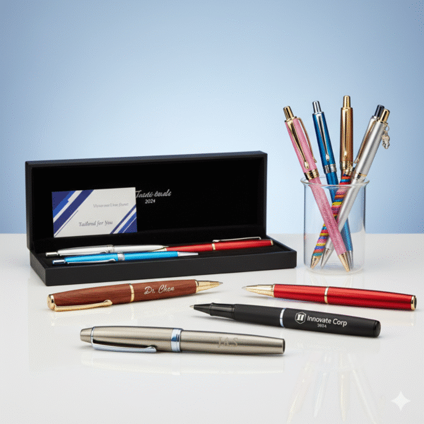 Gemini_Generated_Image_nzpqpnnzpqpnnzpq