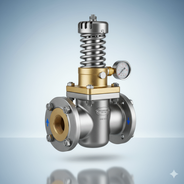 Gemini_Generated_Image_oc4daooc4daooc4d