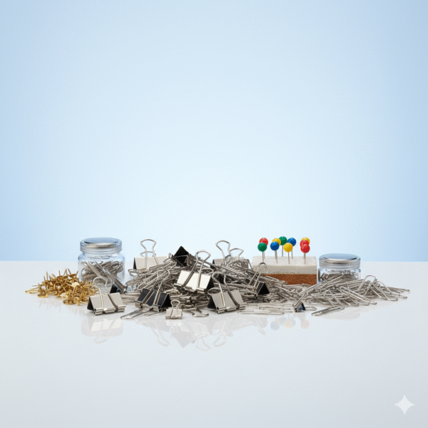 Gemini_Generated_Image_ocl2rkocl2rkocl2