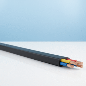 Submersible Cable - Image 1