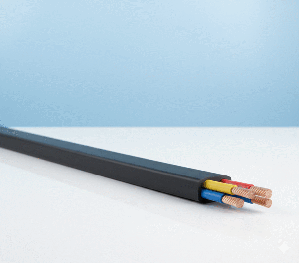 Gemini_Generated_Image_ot7xhlot7xhlot7x