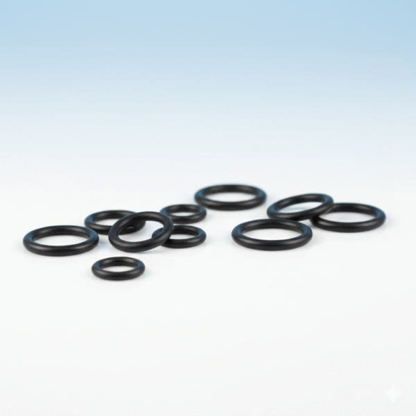 Gemini_Generated_Image_qrj2dnqrj2dnqrj2