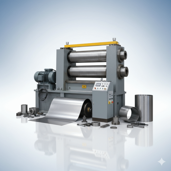 Gemini_Generated_Image_r1sakr1sakr1sakr