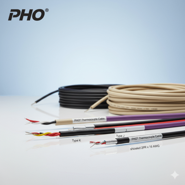 Gemini_Generated_Image_skenjdskenjdsken