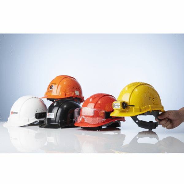 Gemini_Generated_Image_skfdsxskfdsxskfd