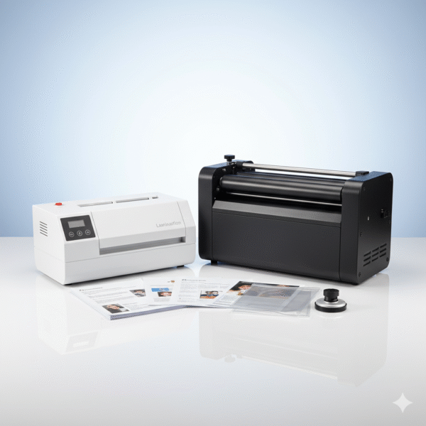 Gemini_Generated_Image_swnoamswnoamswno