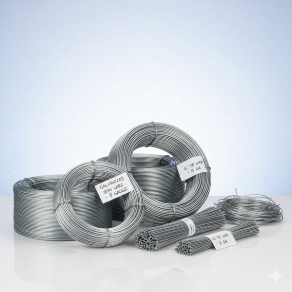 Gemini_Generated_Image_t1hslit1hslit1hs