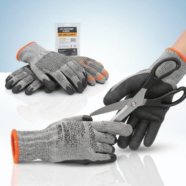 Gemini_Generated_Image_tjn3jctjn3jctjn3